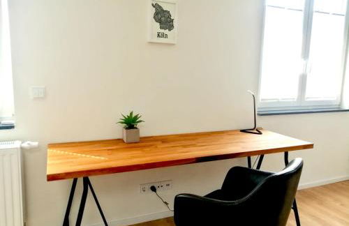 Apartment - Modern, gemütlich, eigener Parkplatz - Foto 17