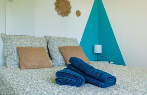 Maison Tulipe 3Ch - Photo 7