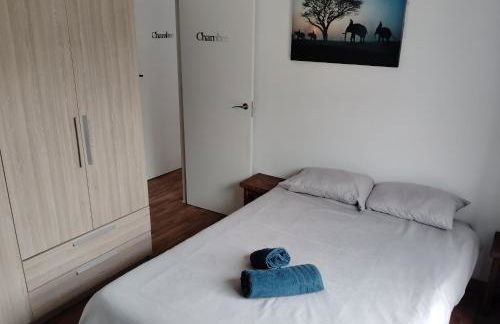 L'oasis, maison indépendante avec piscine privée - Foto 15