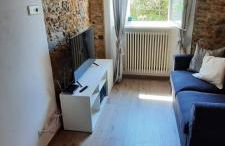 Casa del nonno Gino - Foto 15