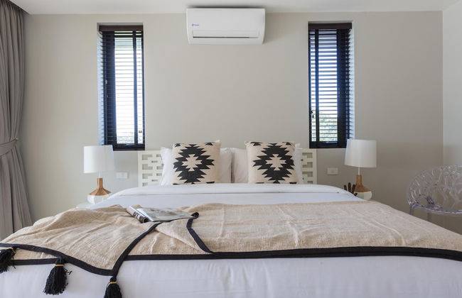 Skye Beach Hotel - Foto 11