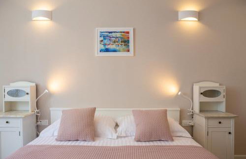 Apartment More DELUXE - Photo 19