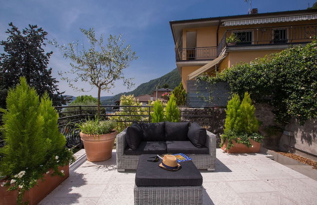 Villa Acero - Foto 44