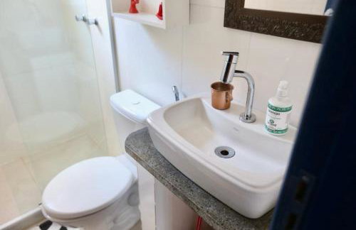 Casa Matatiso - conforto e privacidade na Ilha Grande - Foto 7