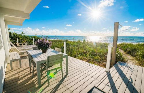 Island House - Foto 8