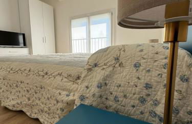 Appartamento Palladio residence Pergoletta - Foto 20