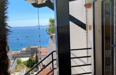 Ferienwohnung CasaCarl - Foto 23