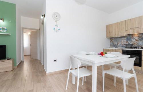 ApartHotel Capo Rizzuto - Foto 69