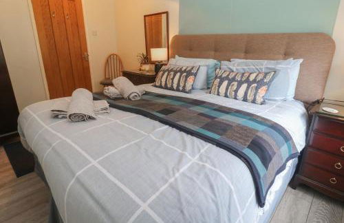 Ty Metheven - Foto 12