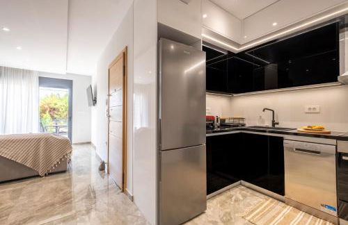 Orion Luxury Apartments - Foto 46