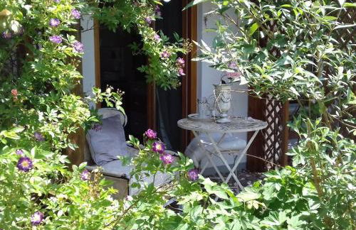 Mathilde Comfortable holiday residence - Foto 1