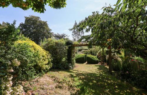 Magnolia View - Foto 47