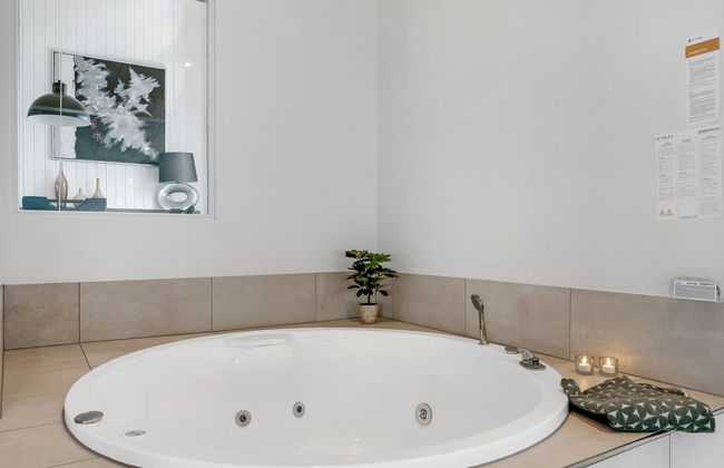 "Saku" - 495m to the fjord - Foto 40