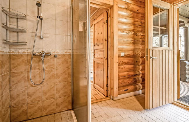 Marttalanmäki - Foto 11