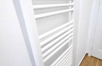 Gare Oissel - Le Paon - Foto 7