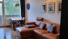 FeWo Wanderlust - Foto 2