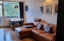 FeWo Wanderlust - Foto 2