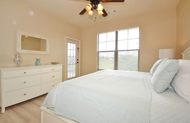 Radiant Condo 3 Bedroom Condo by RedAwning - Foto 3