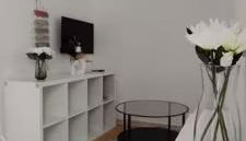 Charming studio with terrace in Roubaix - Foto 2