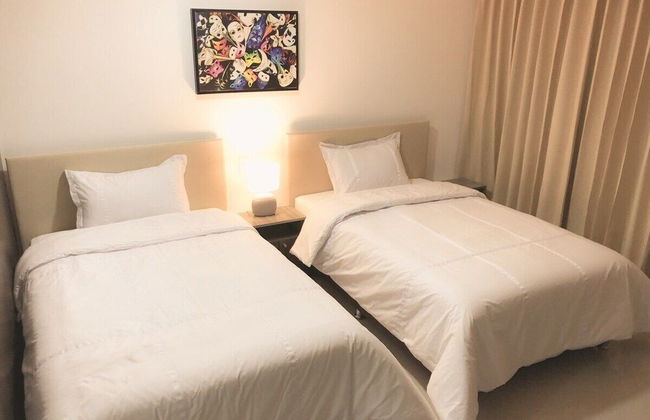 Aparta Hotel Mediterraneo - Foto 48