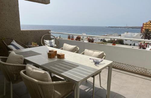 Apartamento cerca del mar - Foto 24