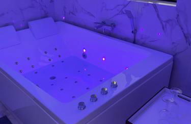 Maison 100m2 uniquement famille & professionnel - Foto 11