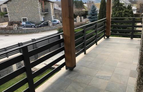 Maison Cerdagne - Foto 41