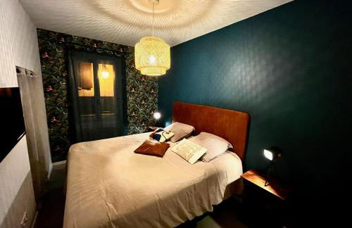 Gîtes ESCAPADE - Photo 7