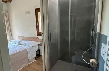 Oltretempo Agriturismo - Foto 20