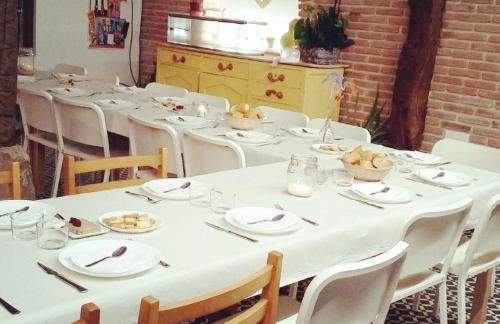 Casa de los Deseos - Foto 27