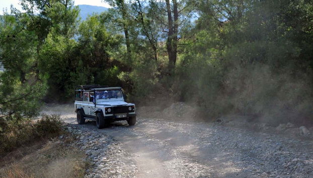 Green Lake Tour + Boat Ride - Foto 4