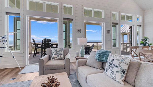 Livin' the Dream 136 TUC - Foto 3, Interior