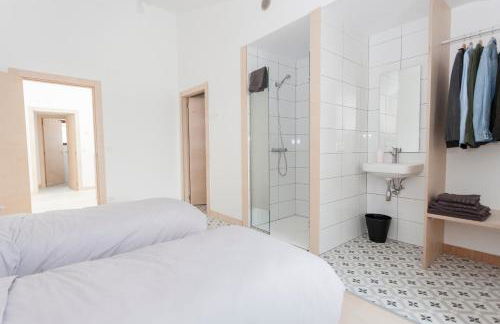 Passivetxea - Foto 19