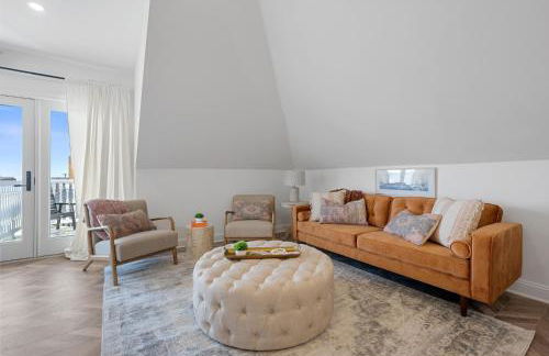 Presidential Suite Sandusky Waterfront Area - Foto 9