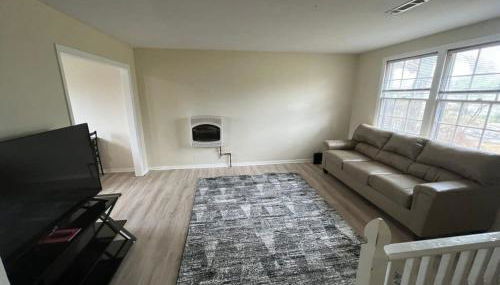 Cozy and peaceful place to unwind and relax! - Foto 2