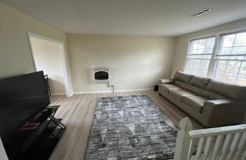 Cozy and peaceful place to unwind and relax! - Foto 2