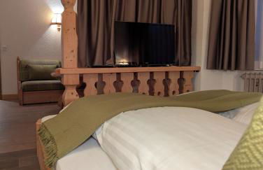 Wald Villa Schönau - Photo 24