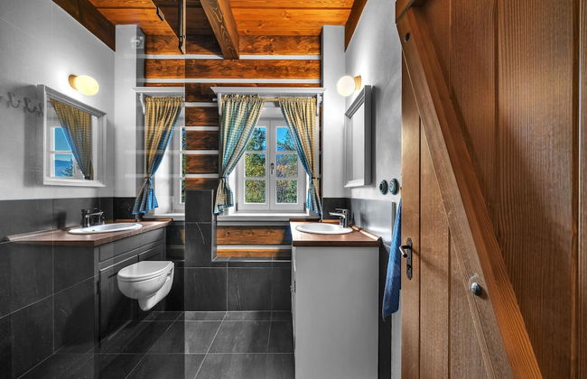 Horni Marsov Khk320 in Horn Mar ov - Foto 29