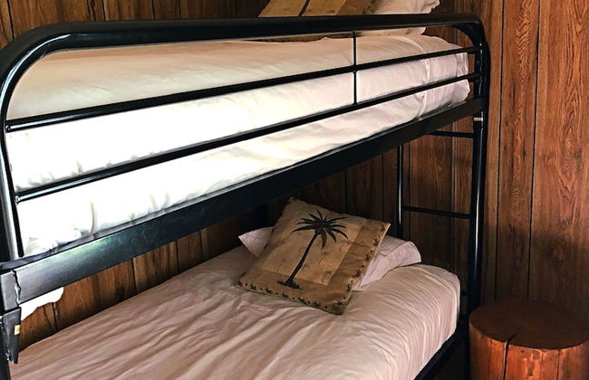 Hannon House - Photo 8