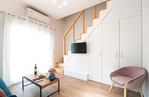 Rhodes Sunset House - Foto 11