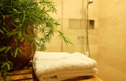 La Bastide Portoly Gîte "Les Deux Cèdres" - Foto 29