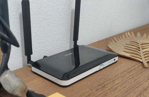 Ático espacioso en zona céntrica - Foto 44