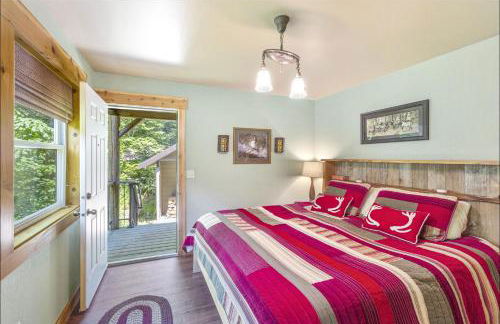 Elk Meadows Cottage - Photo 15