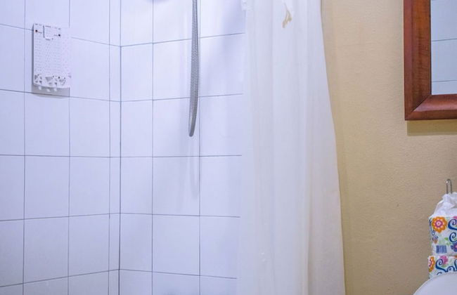 Brownstone Sea Beach - Foto 24