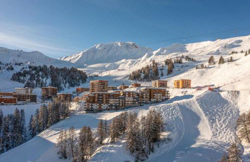 MGM Hôtels & Résidences - Résidence Manaka - Foto 59