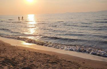 Maryel Sardinia con Giardino - Foto 11