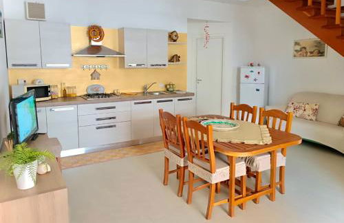 Casa Vacanza Mare Blu - Foto 6