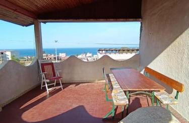 La casa delle farfalle - Foto 1