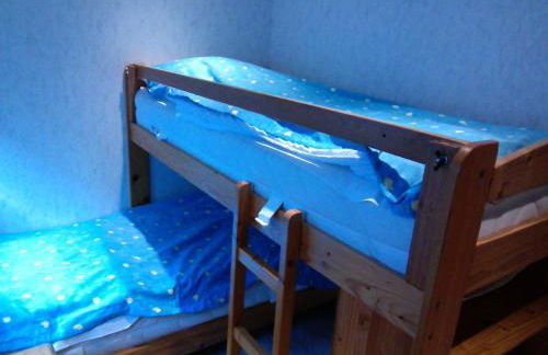 Ferienhaus Riebe - Foto 25