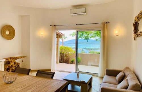 Villa EDEN BLUE - Foto 6